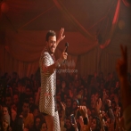 Saad lamjarred sur yala.fm
